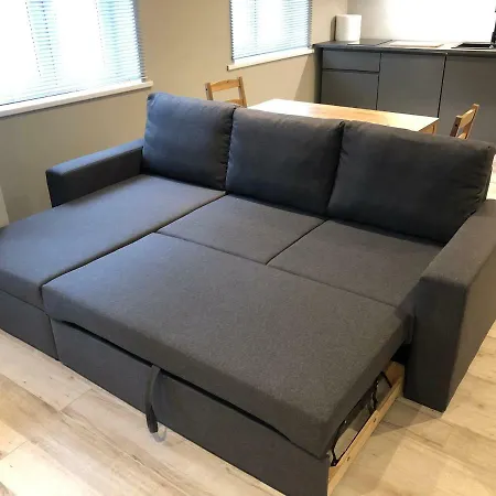 A58-apartment