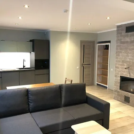 A58-apartment *