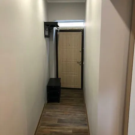 A58-apartment *